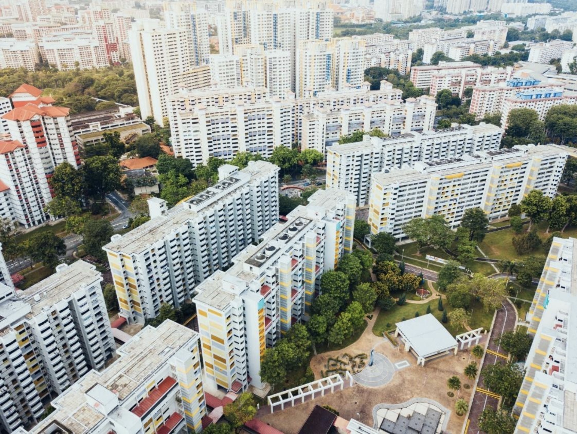 Pasos para Comprar una Vivienda en Santo Domingo