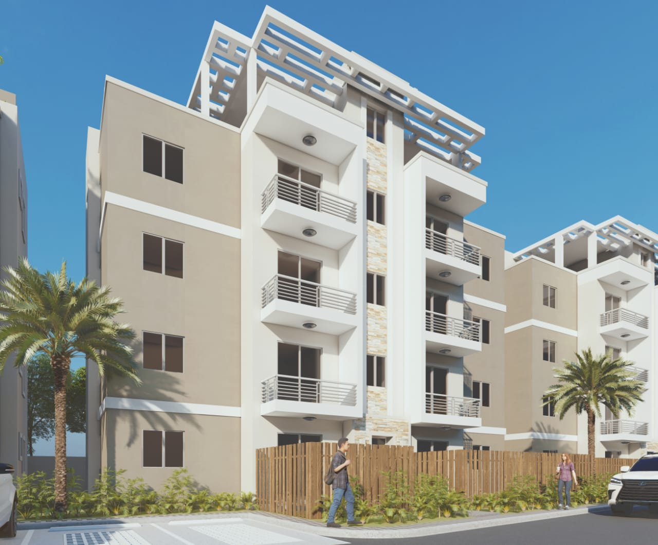 Como obtengo el Bono vivienda en República Dominicana?