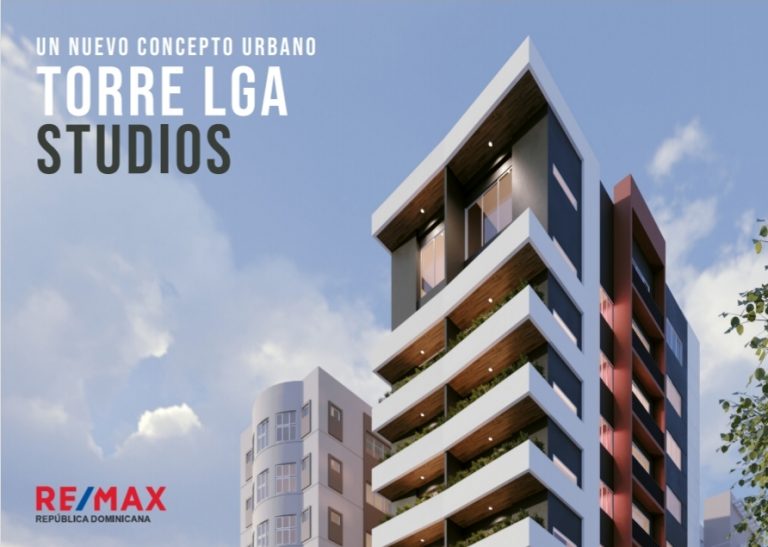 Proyecto de Apartamento en venta en Serralles