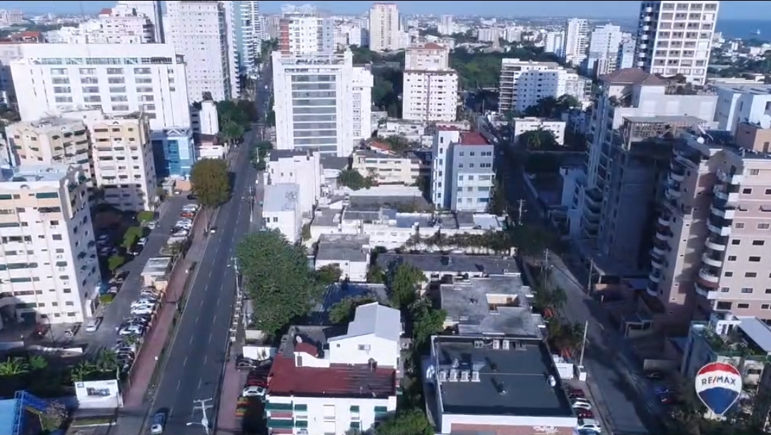 Los Precios de apartamentos próximo al Polígono Santo Domingo