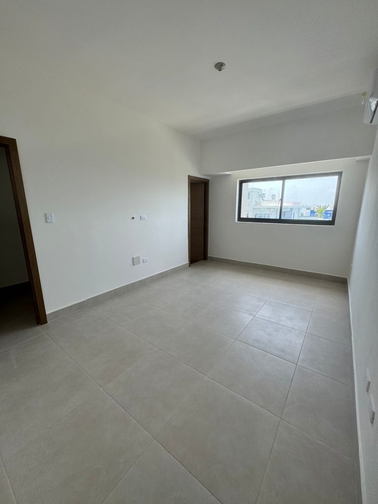 Apartamento en Alquiler La Esperilla