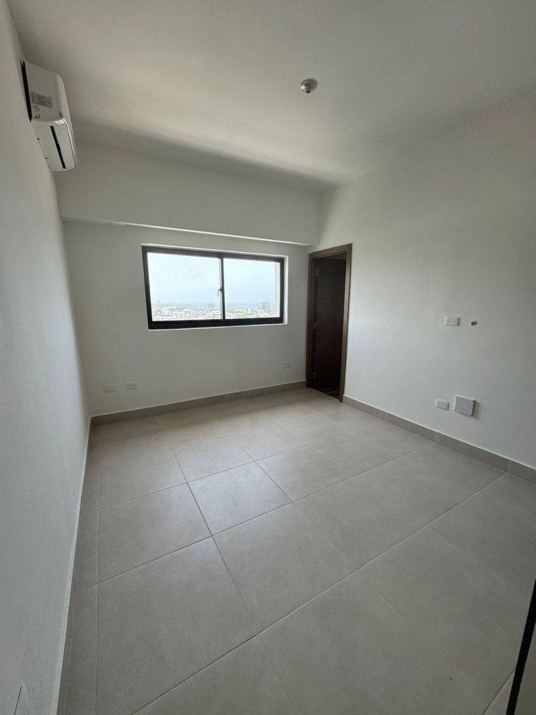 Apartamento en Alquiler La Esperilla