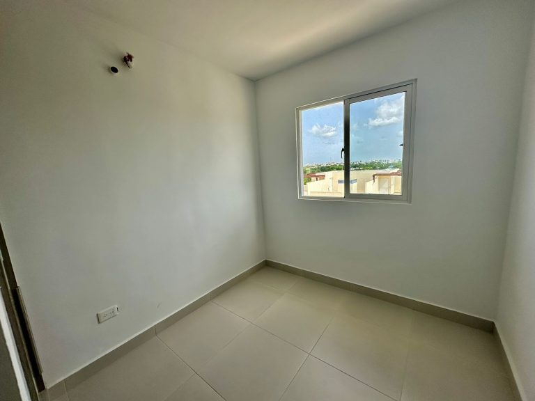 Apartamento en venta en Punta Cana