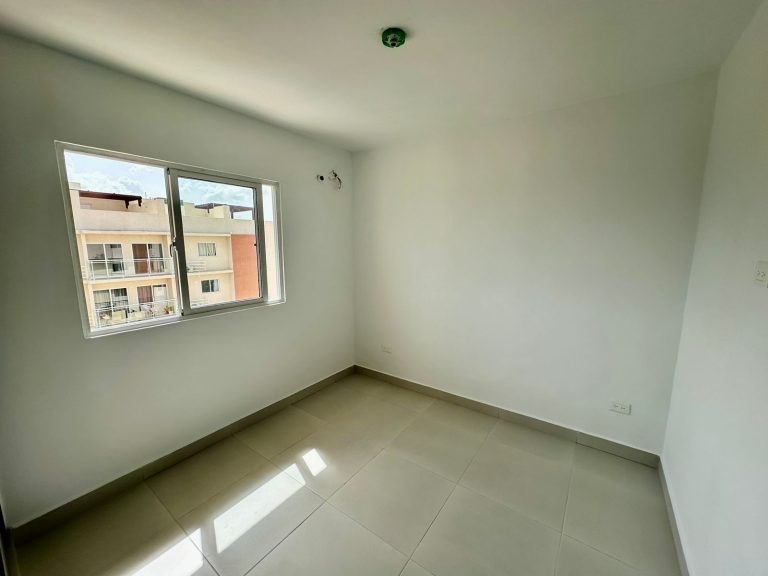 Apartamento en venta en Punta Cana