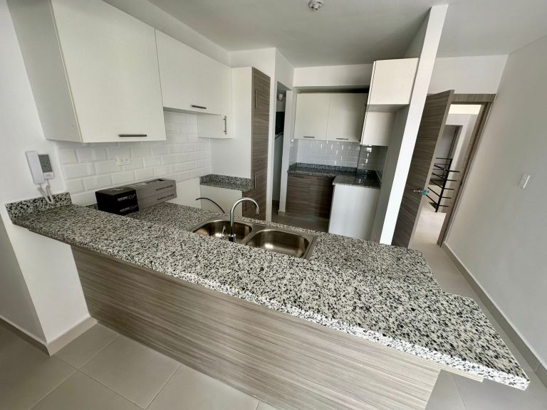 Apartamento en venta en Punta Cana