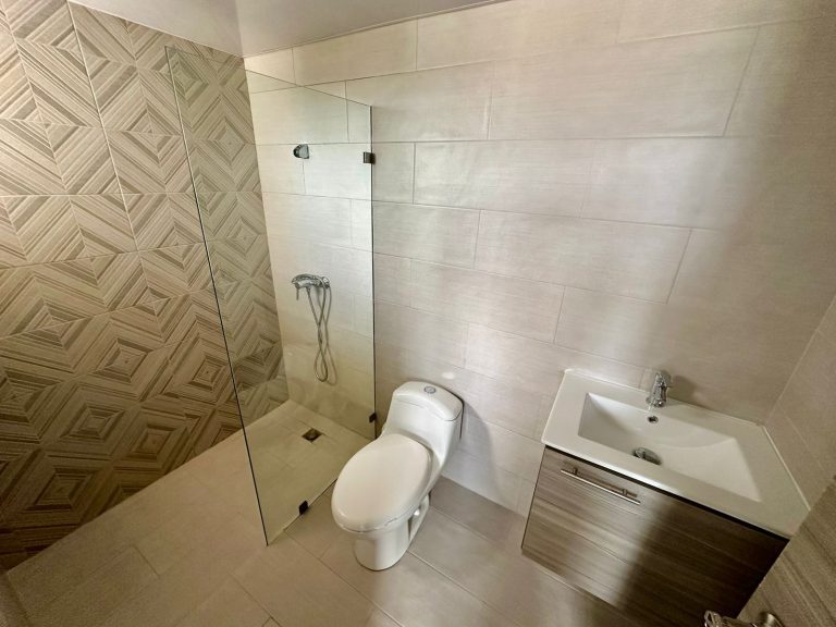 Apartamento en venta en Punta Cana