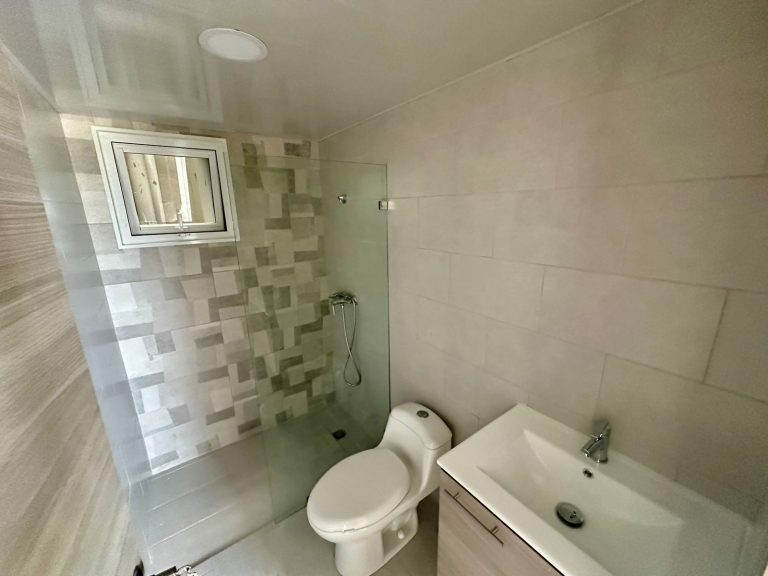 Apartamento en venta en Punta Cana