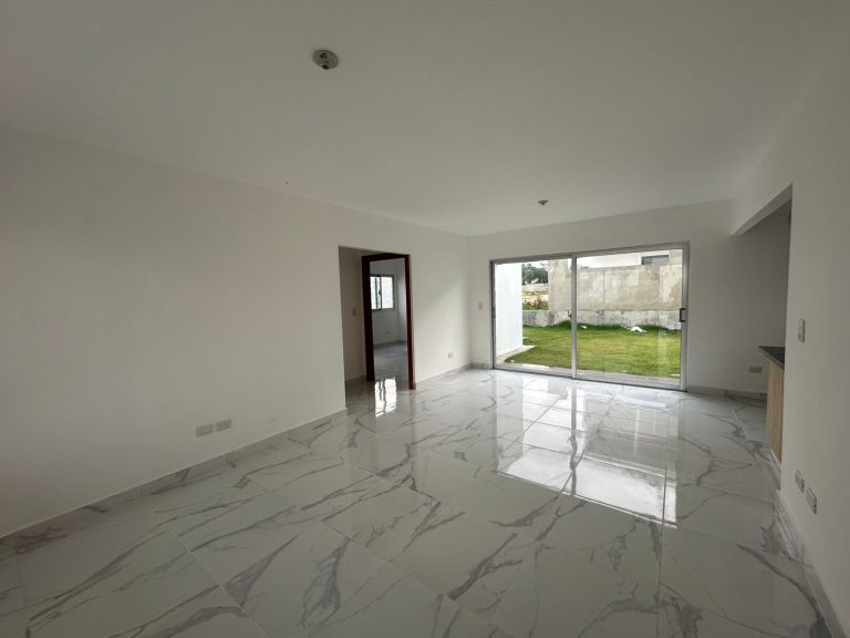 Villa en venta en Punta Cana