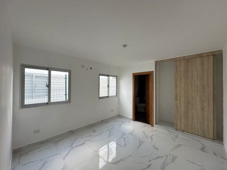 Villa en venta en Punta Cana