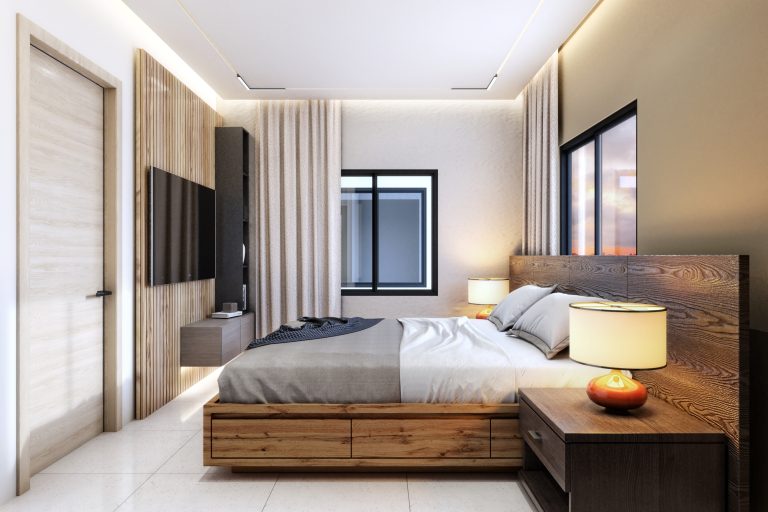 Apartamento en Venta en la Jacobo Majluta