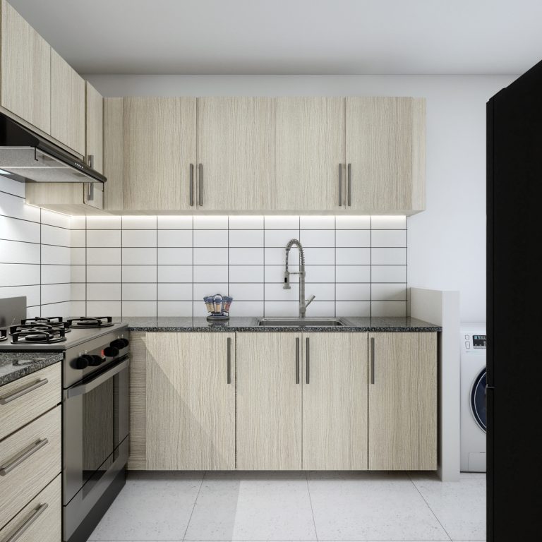 Apartamento en Venta en la Jacobo Majluta